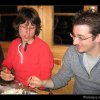 20070305_125